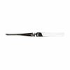 Excel Blades Large Reverse Close Tweezers 30414IND